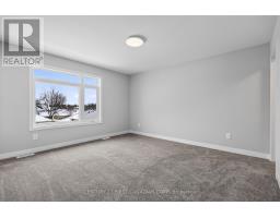 20 - 349 Southdale Road E, London South, ON N6E0B9 Photo 29