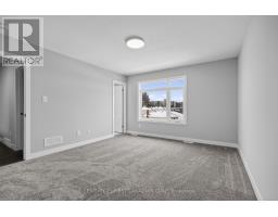 20 - 349 Southdale Road E, London South, ON N6E0B9 Photo 30