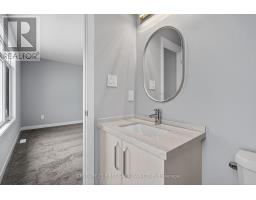 20 - 349 Southdale Road E, London South, ON N6E0B9 Photo 33
