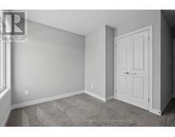 20 - 349 Southdale Road E, London South, ON N6E0B9 Photo 38