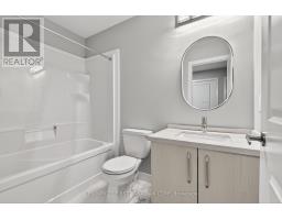 20 - 349 Southdale Road E, London South, ON N6E0B9 Photo 39