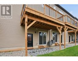 20 - 349 Southdale Road E, London South, ON N6E0B9 Photo 42