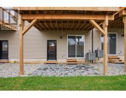 20 - 349 Southdale Road E, London South, ON N6E0B9 Photo 43