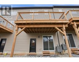 20 - 349 Southdale Road E, London South, ON N6E0B9 Photo 44