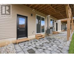 20 - 349 Southdale Road E, London South, ON N6E0B9 Photo 45