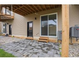 20 - 349 Southdale Road E, London South, ON N6E0B9 Photo 46