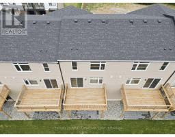 20 - 349 Southdale Road E, London South, ON N6E0B9 Photo 47