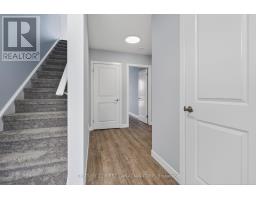Kitchen - 20 - 349 Southdale Road E, London South, ON N6E0B9 Photo 6