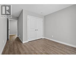 Bedroom 4 - 20 - 349 Southdale Road E, London South, ON N6E0B9 Photo 9