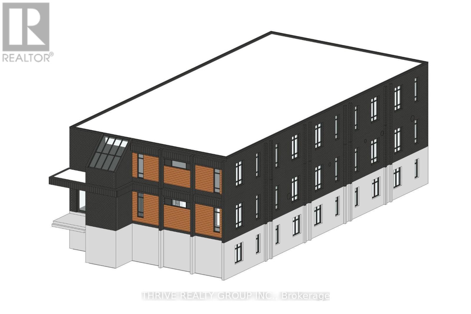 Property for sale at 724 YORK STREET