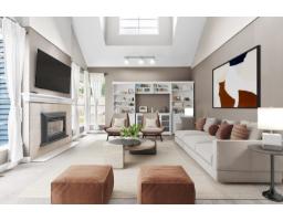 45 4847 219 Street, Langley, BC V3A8C1 Photo 8