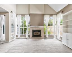 45 4847 219 Street, Langley, BC V3A8C1 Photo 12