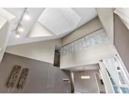 45 4847 219 Street, Langley, BC V3A8C1 Photo 14