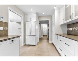 45 4847 219 Street, Langley, BC V3A8C1 Photo 7