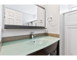 45 4847 219 Street, Langley, BC V3A8C1 Photo 13