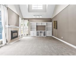 45 4847 219 Street, Langley, BC V3A8C1 Photo 9