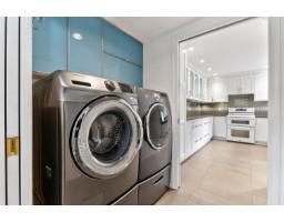 45 4847 219 Street, Langley, BC V3A8C1 Photo 15