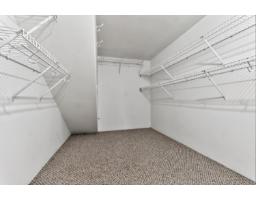 45 4847 219 Street, Langley, BC V3A8C1 Photo 28