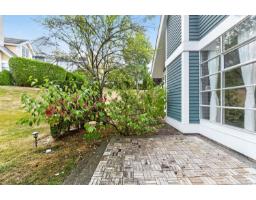 45 4847 219 Street, Langley, BC V3A8C1 Photo 30