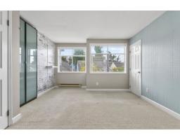 45 4847 219 Street, Langley, BC V3A8C1 Photo 20