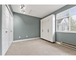 45 4847 219 Street, Langley, BC V3A8C1 Photo 26