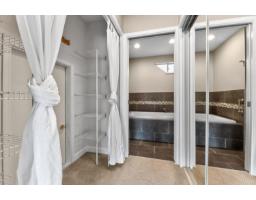 45 4847 219 Street, Langley, BC V3A8C1 Photo 24