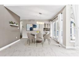 45 4847 219 Street, Langley, BC V3A8C1 Photo 10