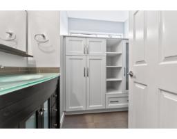 45 4847 219 Street, Langley, BC V3A8C1 Photo 16