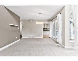 45 4847 219 Street, Langley, BC V3A8C1 Photo 11