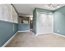 45 4847 219 Street, Langley, BC V3A8C1 Photo 27