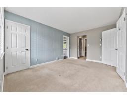 45 4847 219 Street, Langley, BC V3A8C1 Photo 19