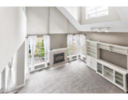 45 4847 219 Street, Langley, BC V3A8C1 Photo 17
