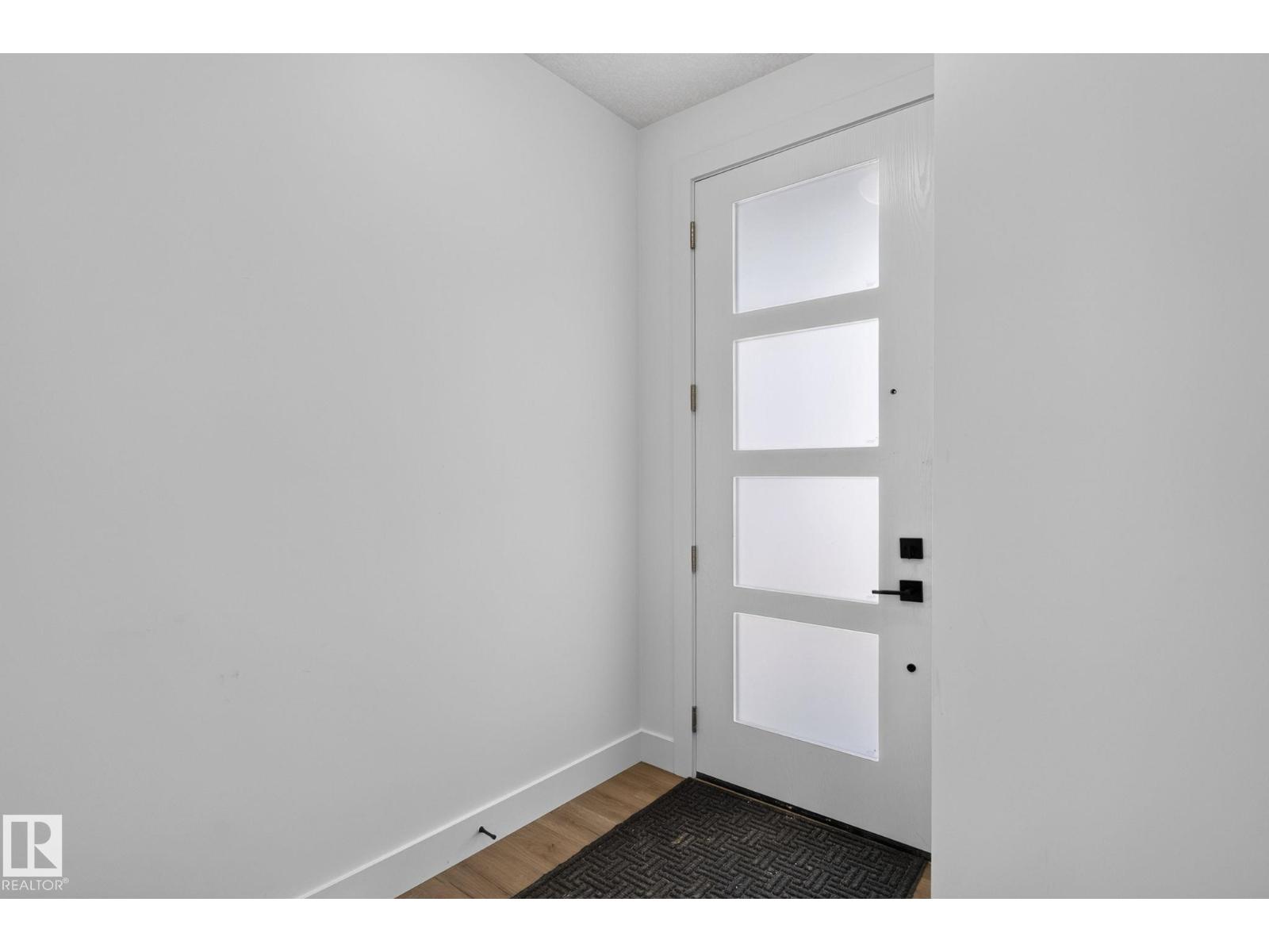 63 SILVERSTONE DR, photo 13 of 63