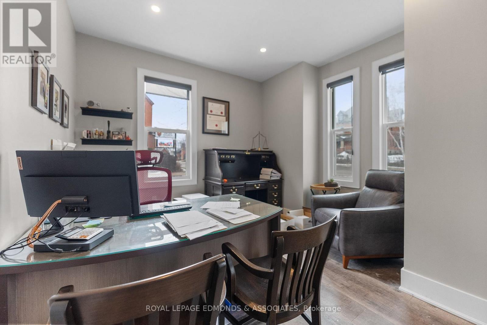 Office for Sale in Pembroke – 259 PEMBROKE STREET E – MLS# X13741978 - Image 14