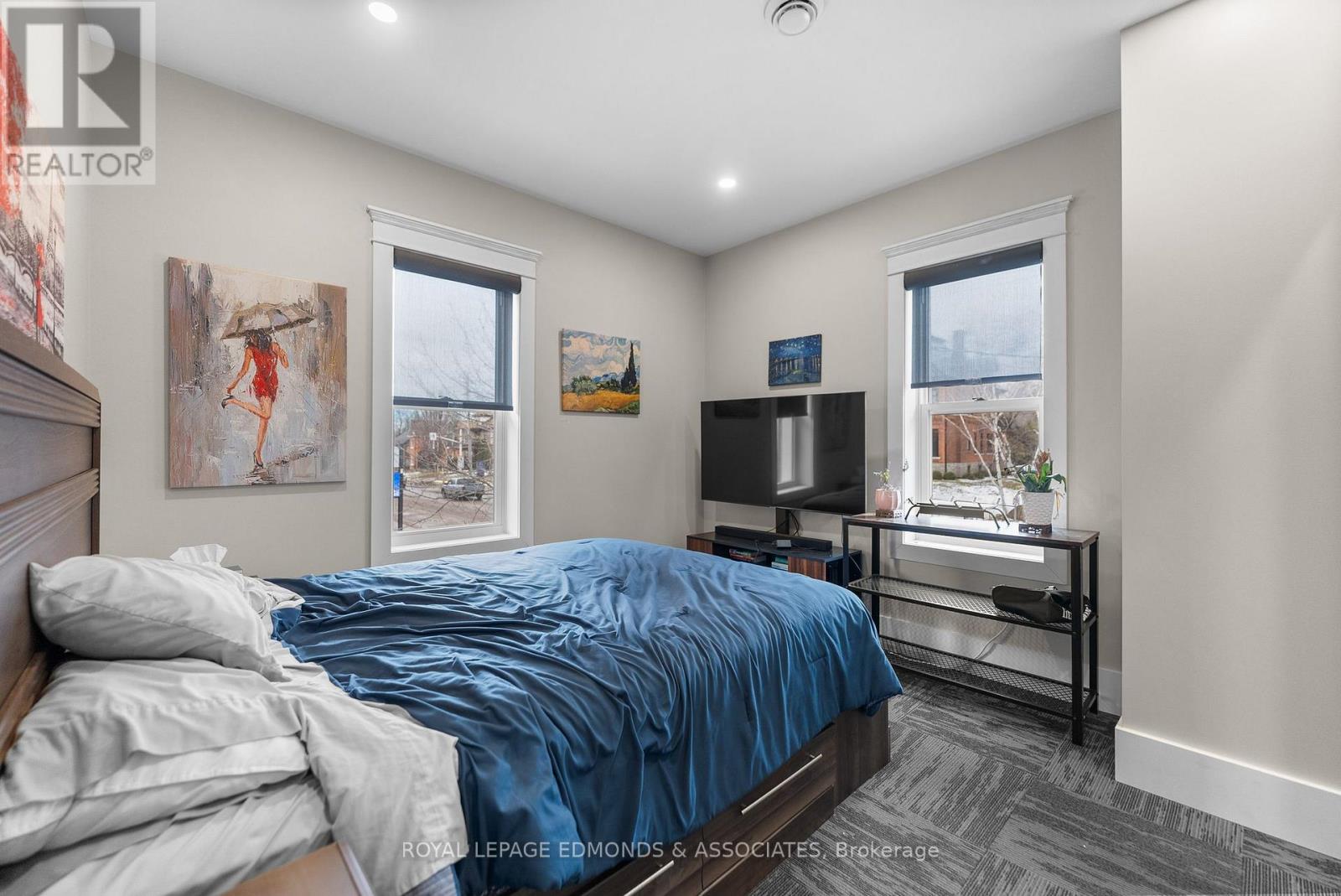 Office for Sale in Pembroke – 259 PEMBROKE STREET E – MLS# X13741978 - Image 31