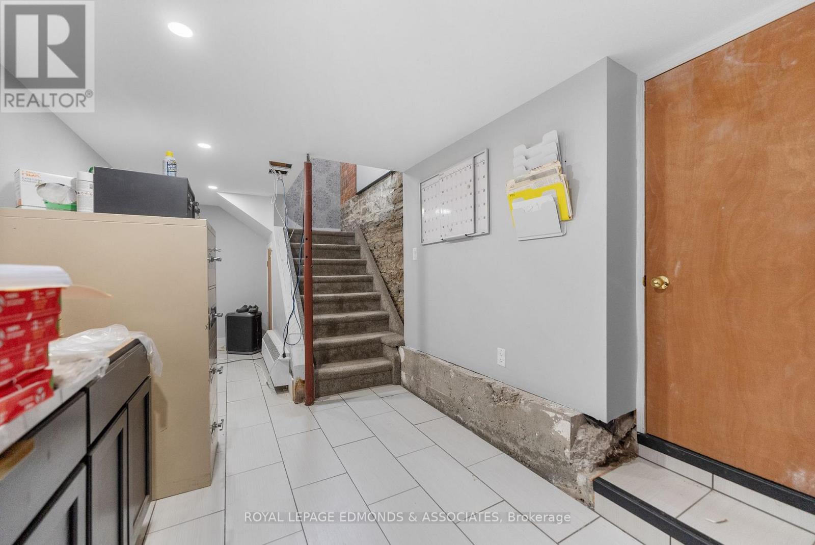 Office for Sale in Pembroke – 259 PEMBROKE STREET E – MLS# X13741978 - Image 32