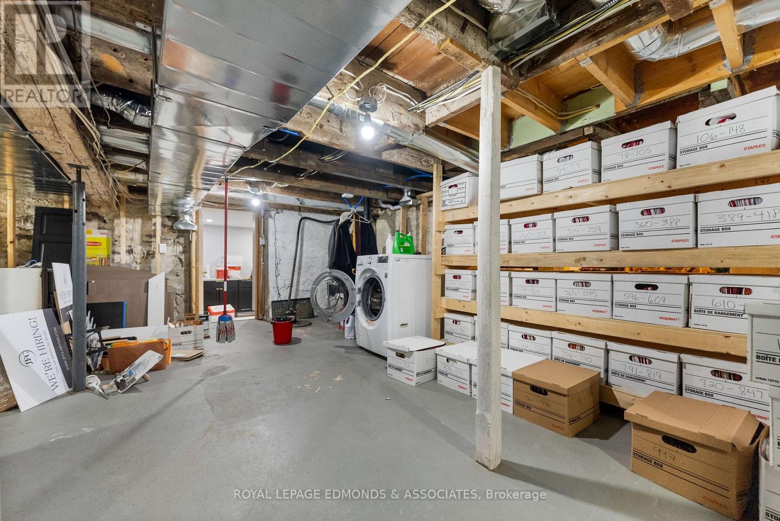 Office for Sale in Pembroke – 259 PEMBROKE STREET E – MLS# X13741978 - Image 34