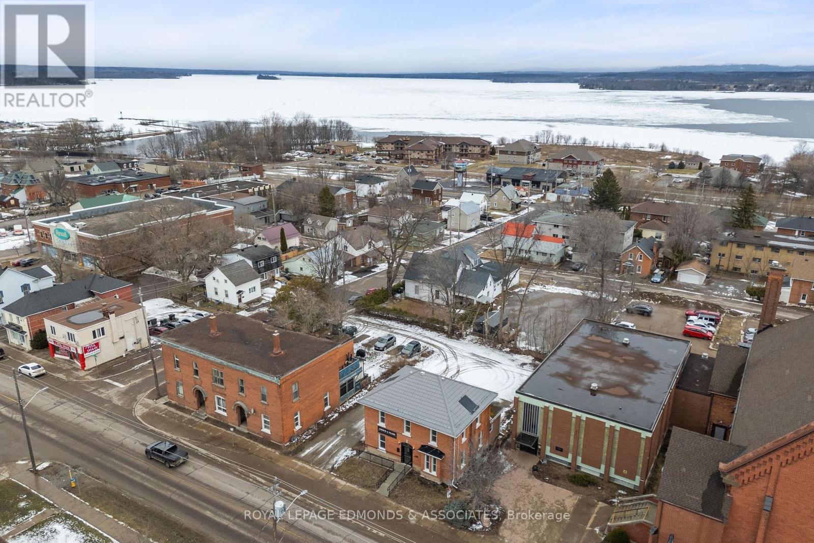 259 Pembroke Street East, Pembroke, Ontario, K8A3J9, Pembroke, Ontario — photo 5 of 5