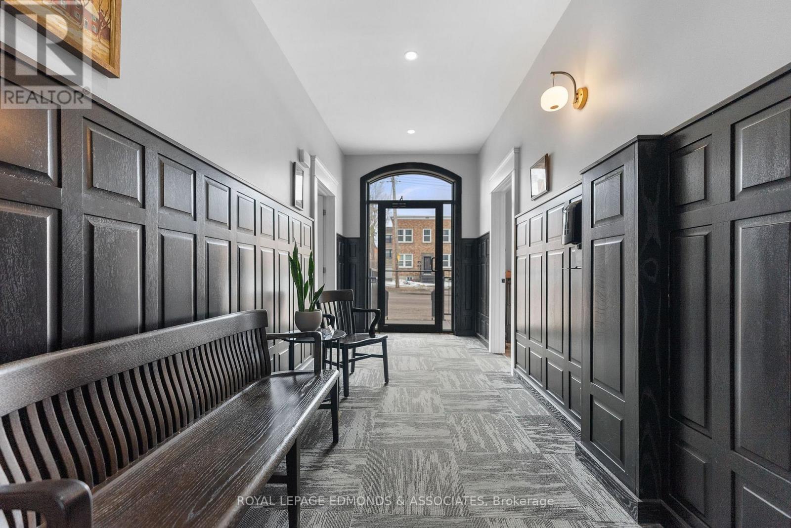 Office for Sale in Pembroke – 259 PEMBROKE STREET E – MLS# X13741978 - Image 7