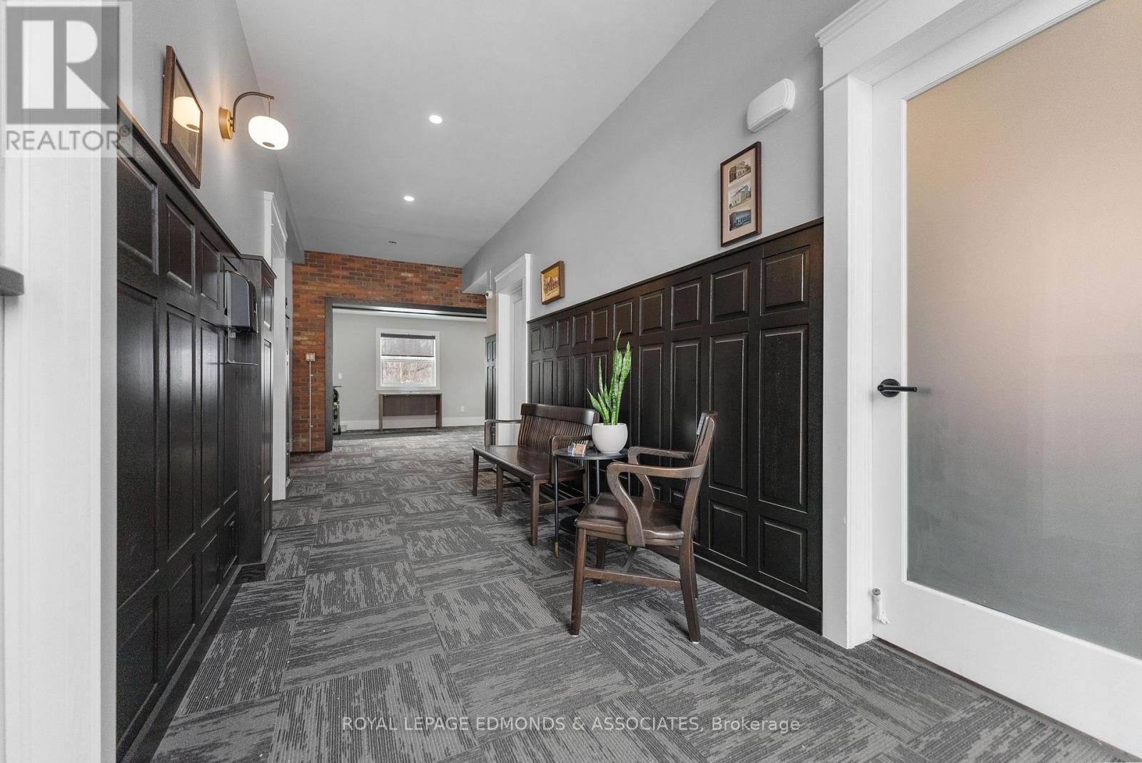 Office for Sale in Pembroke – 259 PEMBROKE STREET E – MLS# X13741978 - Image 9