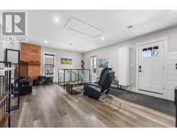 259 Pembroke Street E, Pembroke, ON K8A3J9 Photo 12