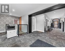 259 Pembroke Street E, Pembroke, ON K8A3J9 Photo 13