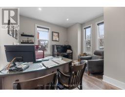 259 Pembroke Street E, Pembroke, ON K8A3J9 Photo 14