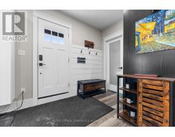 259 Pembroke Street E, Pembroke, ON K8A3J9 Photo 16