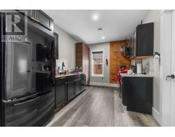 259 Pembroke Street E, Pembroke, ON K8A3J9 Photo 18