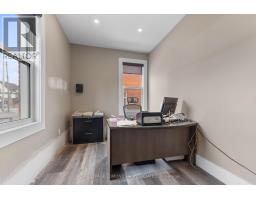 259 Pembroke Street E, Pembroke, ON K8A3J9 Photo 19