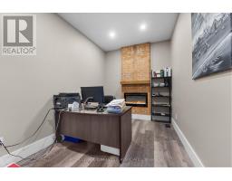259 Pembroke Street E, Pembroke, ON K8A3J9 Photo 20