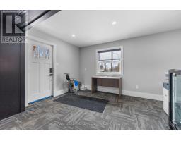 259 Pembroke Street E, Pembroke, ON K8A3J9 Photo 21