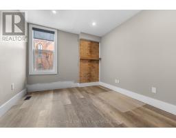 259 Pembroke Street E, Pembroke, ON K8A3J9 Photo 22