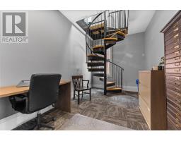 259 Pembroke Street E, Pembroke, ON K8A3J9 Photo 24
